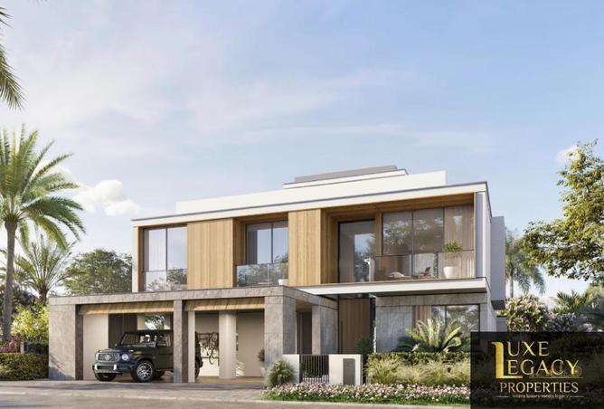 59361140 - Property Image 3