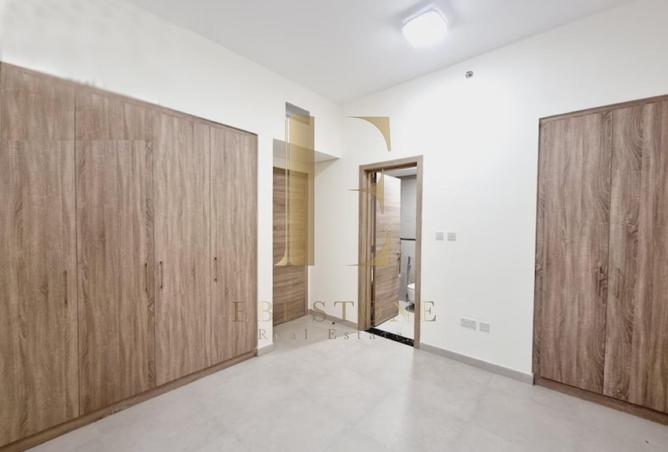 16020522 - Property Image 2