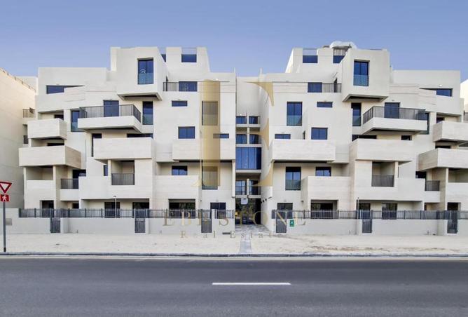 16020522 - Property Main Image