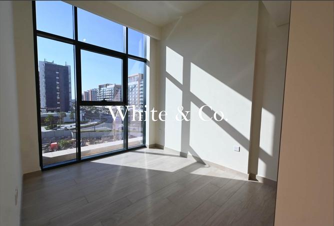 16254489 - Property Main Image