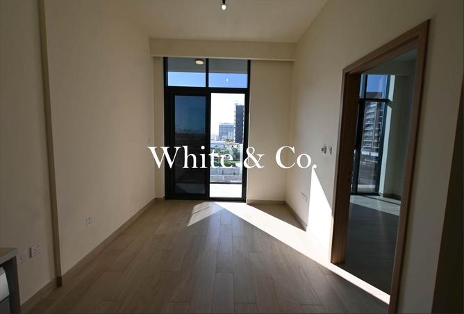 16254489 - Property Image 2