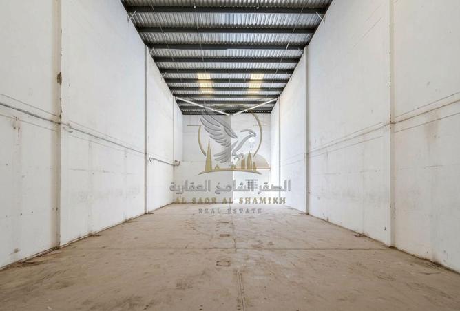145081216 - Property Main Image