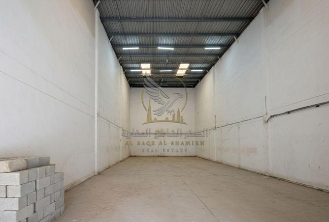 145081216 - Property Image 3