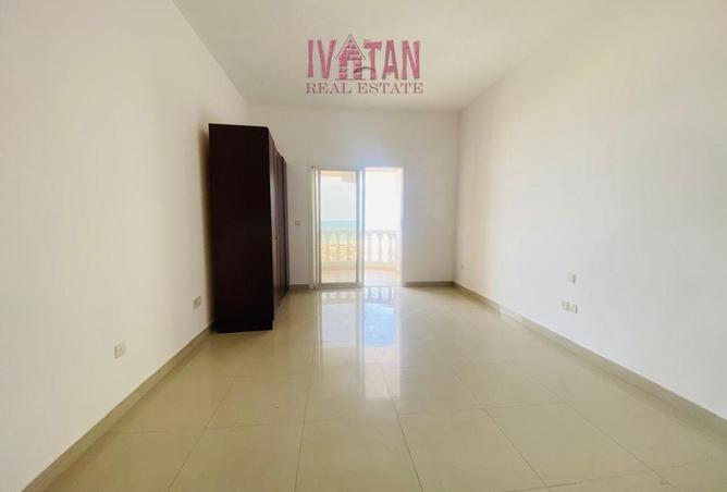 16184775 - Property Image 2