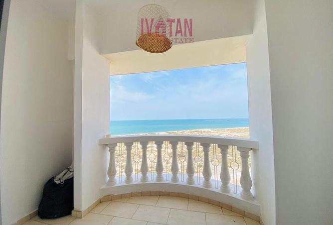 16184775 - Property Main Image