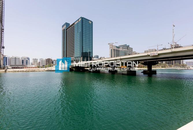 106390857 - الصورة الرئيسية للعقار