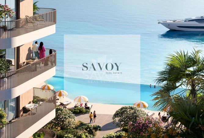 79851580 - صورة العقار 2