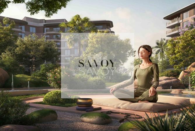 79851580 - صورة العقار 3