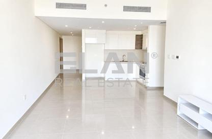 Apartment - 2 - 2 for rent in Downtown Views II Tower 2 - Downtown Views II - Zabeel 2 - Zabeel - Dubai