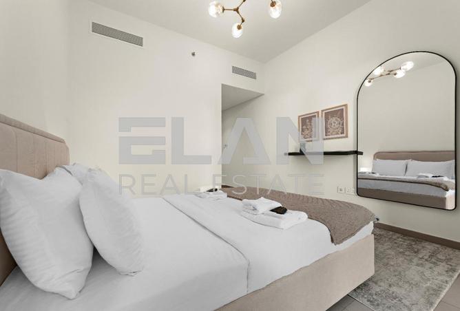 60130633 - Property Image 3