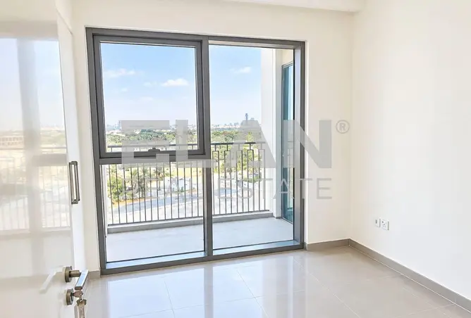 60130633 - Property Image 2