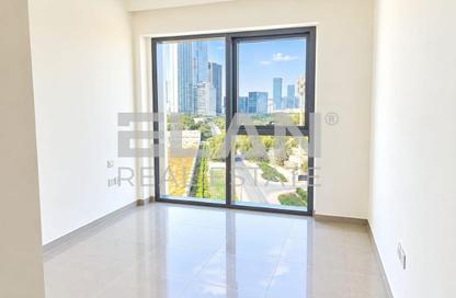 Apartment - 2 - 2 for rent in Downtown Views II Tower 2 - Downtown Views II - Zabeel 2 - Zabeel - Dubai