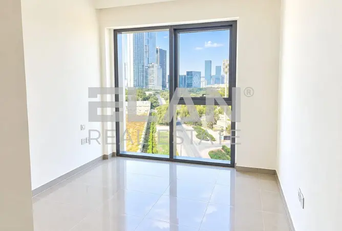 60130633 - Property Image 3
