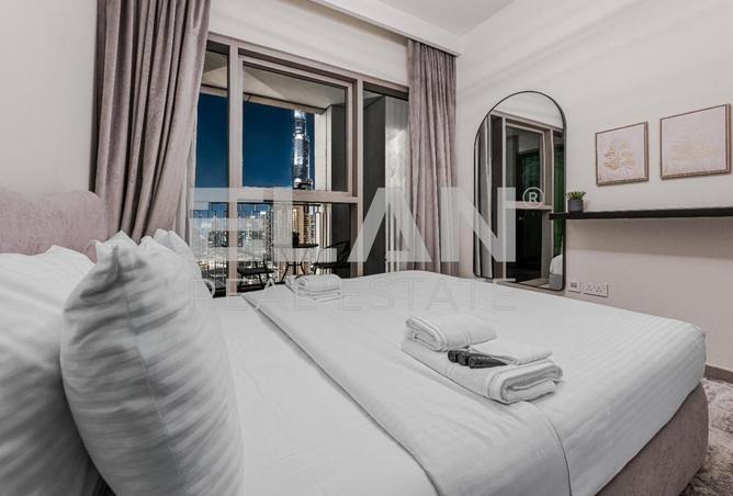 60130633 - Property Main Image