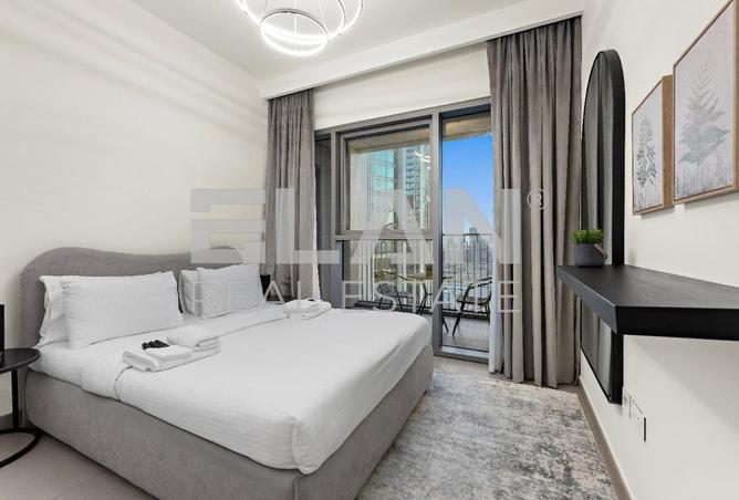 60130633 - Property Image 2