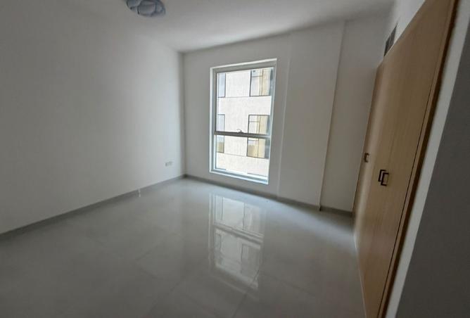 16046514 - Property Image 3