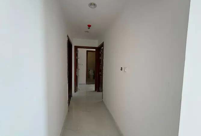 161889649 - Property Image 3