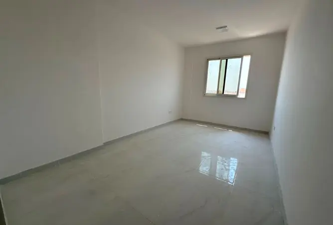 161889649 - Property Image 2