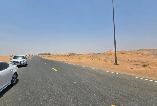 109483832 - صورة العقار 3