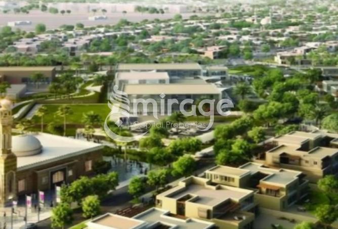 80689772 - صورة العقار 3