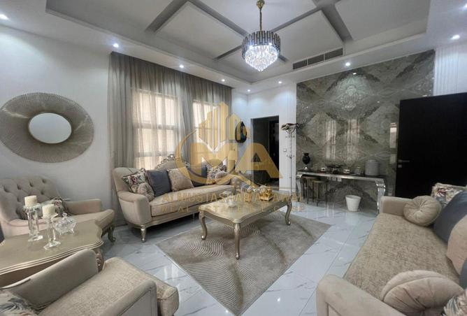 144175123 - Property Image 3