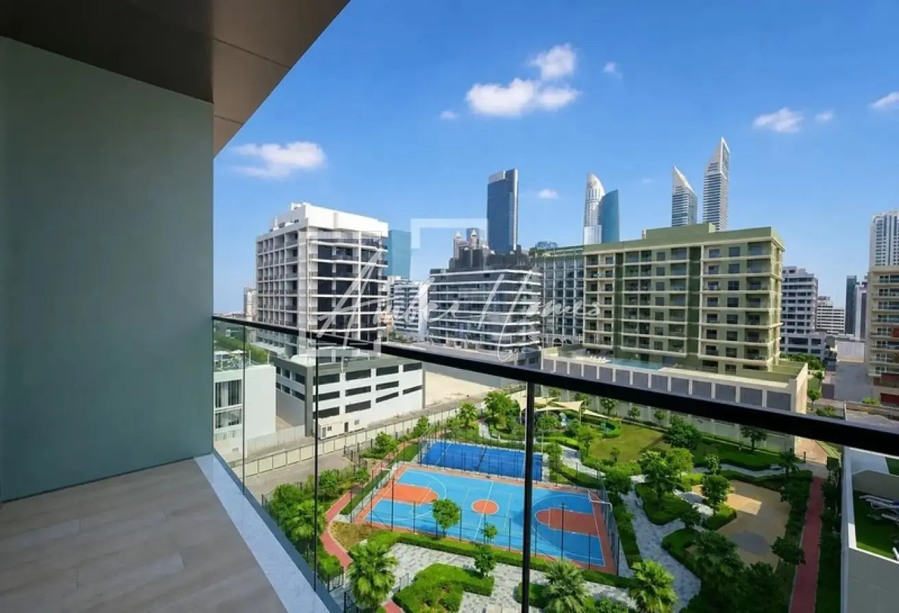 161888670 - Property Main Image