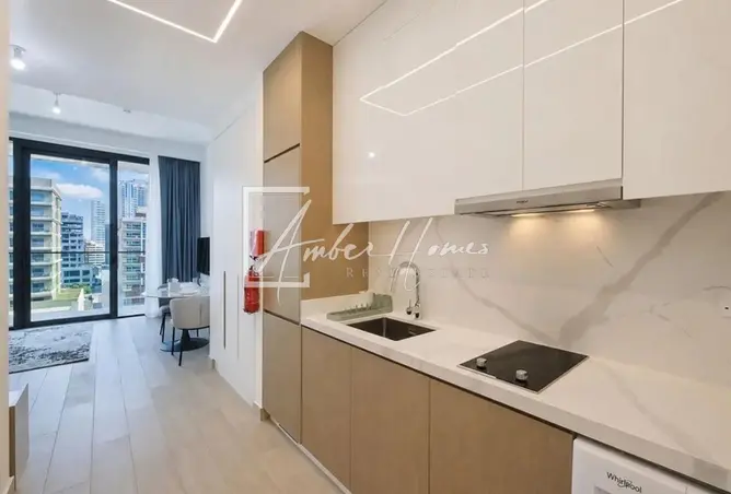 161888670 - Property Image 3