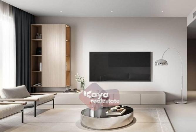 16287741 - صورة العقار 3