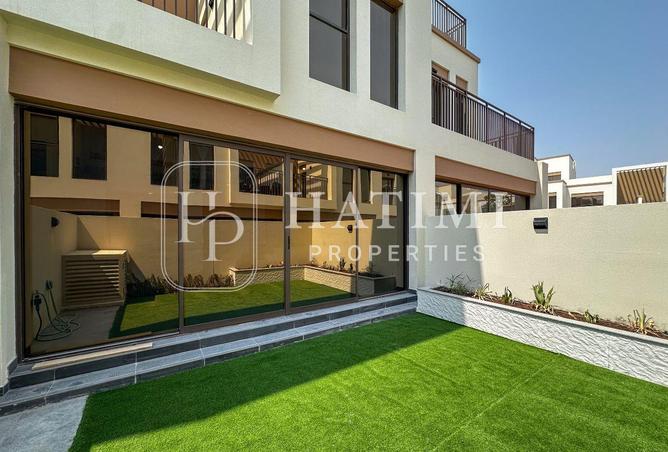 136542061 - Property Image 3