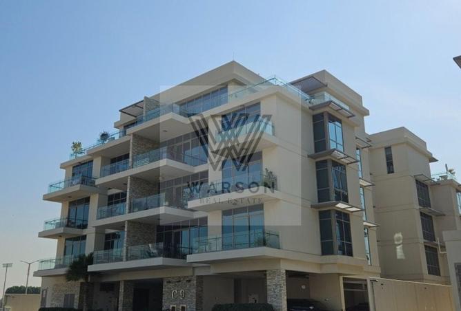 16127383 - Property Main Image