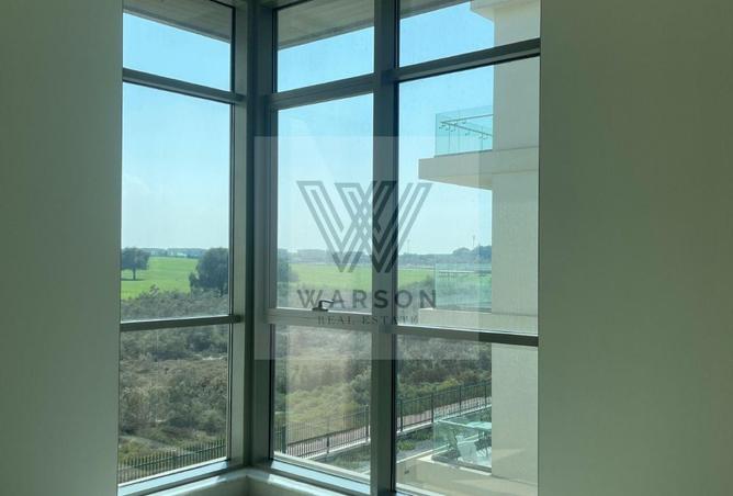 16127383 - Property Image 3