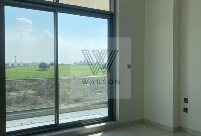 16127383 - Property Image 2