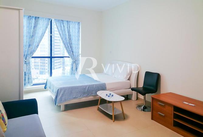 16249493 - Property Image 2