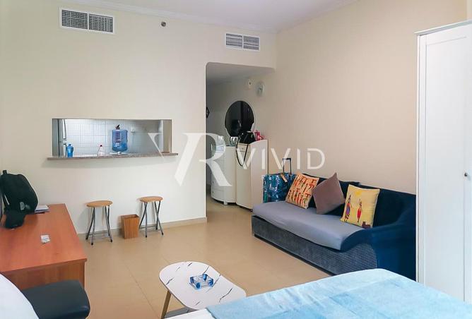 16249493 - Property Image 3