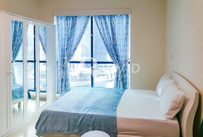 16249493 - Property Main Image