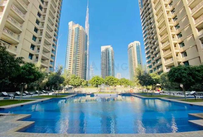 123370676 - Property Image 2