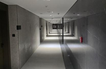 Apartment - 1 - 2 for sale in Khor Fakkan - Sharjah Apartment - 1 - 2 for sale in Khor Fakkan - Sharjah