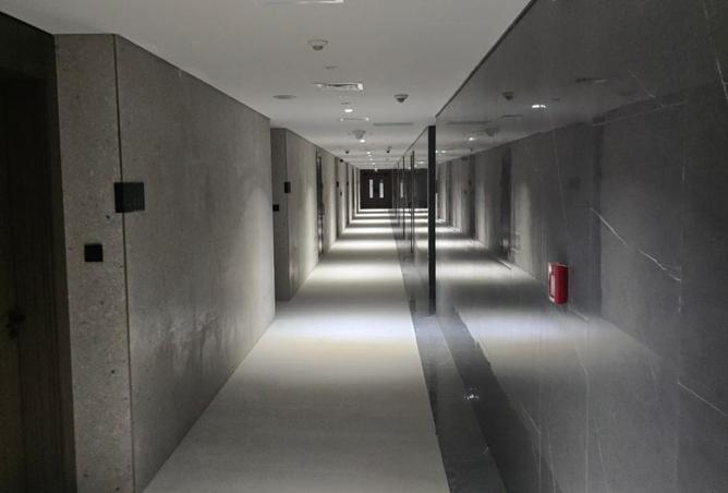139669447 - Property Image 2