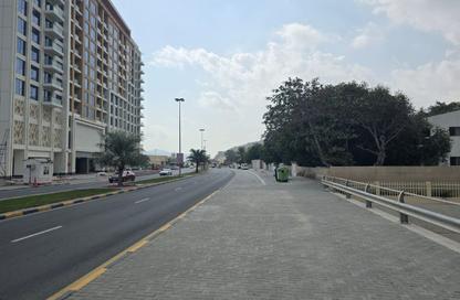 Apartment - 1 - 2 for sale in Khor Fakkan - Sharjah