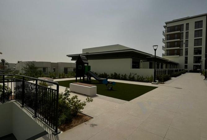 128838405 - صورة العقار 3