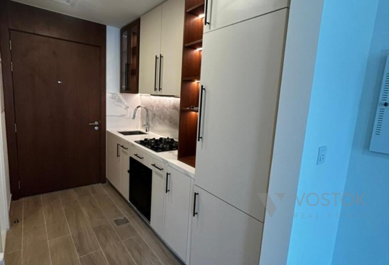 Affordable Luxury | Modern Studio | Tenanted photo 10