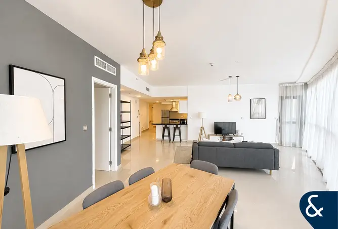 149547355 - Property Image 2