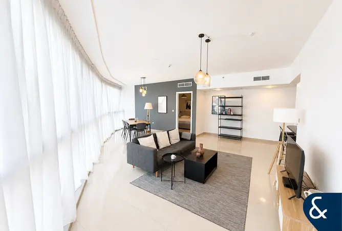 149547355 - Property Image 3