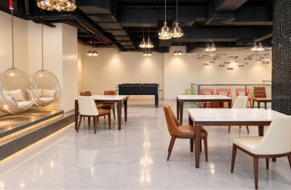 Shop - Studio for rent in Bay Central Tower East - Bay Central - Dubai Marina - Dubai Shop - Studio for rent in Bay Central Tower East - Bay Central - Dubai Marina - Dubai
