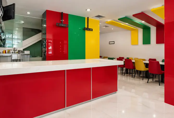 151340294 - Property Image 3