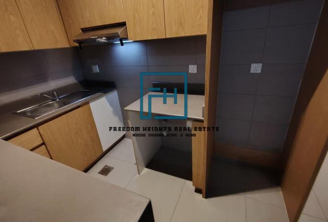 75410650 - صورة العقار 2