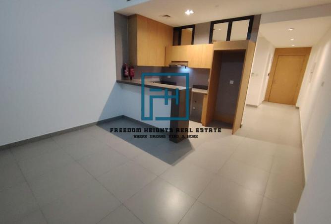 75410650 - صورة العقار 3