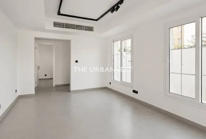 160084551 - Property Image 2