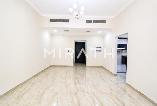 138301072 - Property Main Image