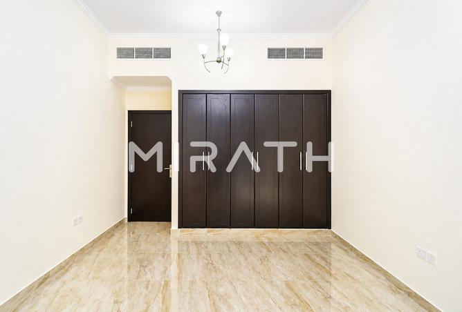 138301072 - Property Image 3
